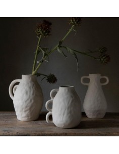 Grand Vase Athènes - Andrea House 2