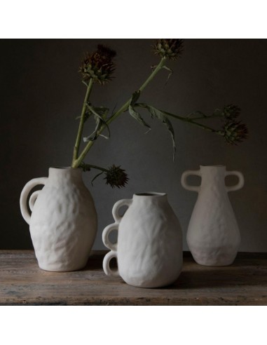 Grand Vase Athènes - Andrea House