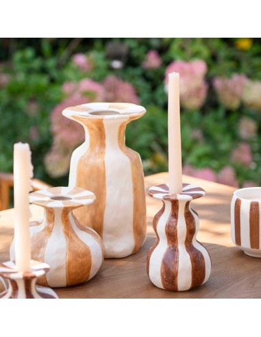 Grand Vase Puglia - Andrea House