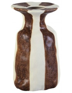 Vase Santorini - Andrea House