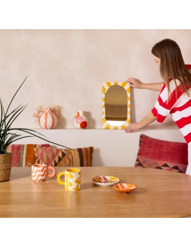 Vide Poche - Tu es le soleil