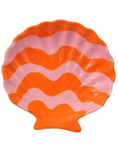 Vide Poche - Coquillage