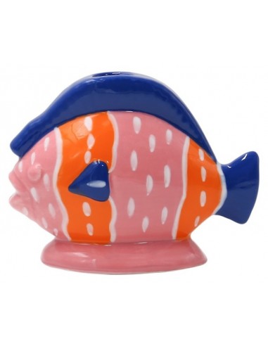 Bougeoir Mariano - Blush Breeze