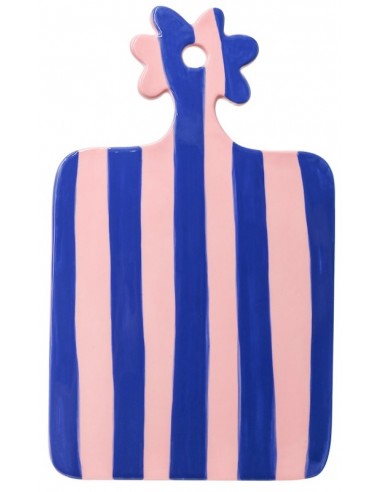 Planche Rogelio - Rayas Bailarinas