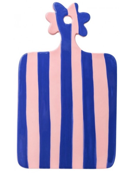 Planche Rogelio - Rayas Bailarinas