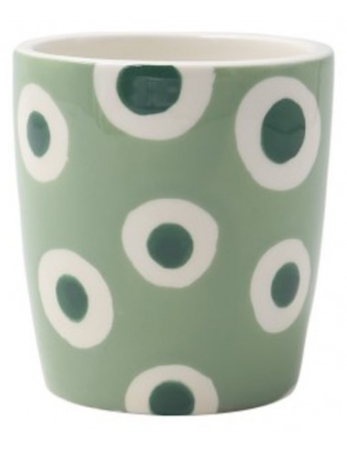 Tasse Verte - Valentina