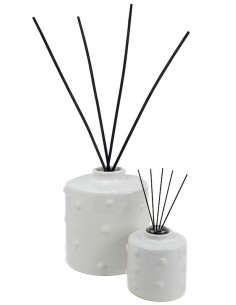 Diffuseur 3L - Cache-pot Itto