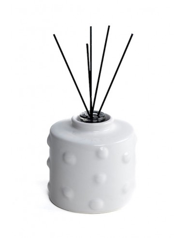 Cache-pot Nomad pour diffuseur - 500ml