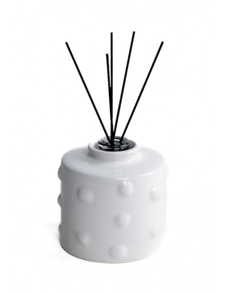 Cache-pot Nomad pour diffuseur - 500ml