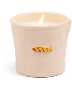 Bougie Bistro - Baguette