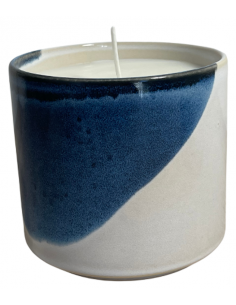 Grande bougie - Maquis