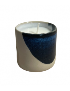 Petite bougie - Maquis