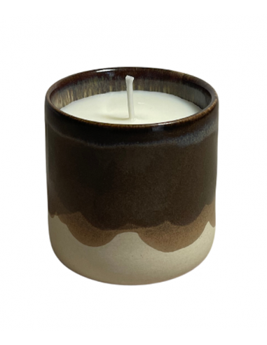 Petite bougie - Night Souk