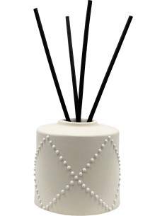 Cache-pot Nomad pour...