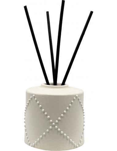 Cache-pot Nomad pour diffuseur - 500ml