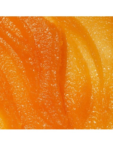 Gommage Corps 290gr Été à Syracuse -...