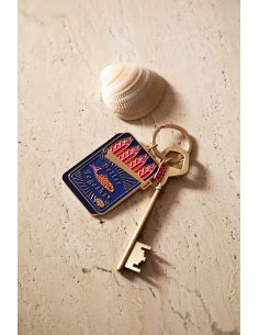 Better together - Porte Clés 2