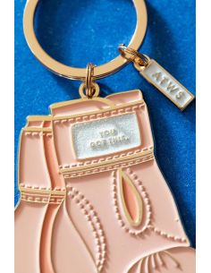 Badass boxing gloves - -... 2