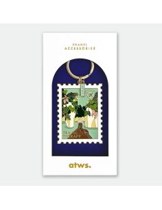 Bay Travel Therapy - Porte... 2