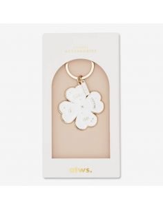 Dont lose me - Porte Clés 2