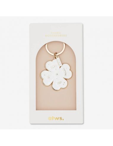 Dont lose me - Porte Clés