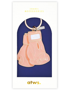 Badass boxing gloves - -...