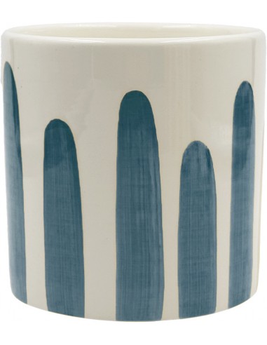 Petite bougie d'extérieur - Outre mer