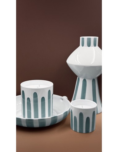 Moyenne bougie d'extérieur - Outre Mer