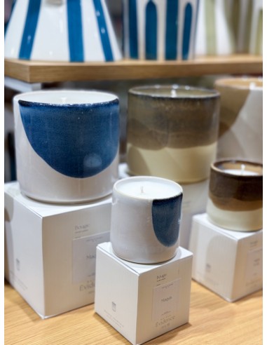 Petite bougie - Night Souk