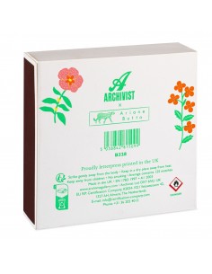 Allumettes Homeby Ariane... 2