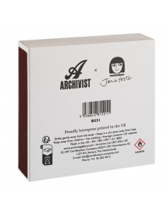 Allumettes Dog by Jane... 2