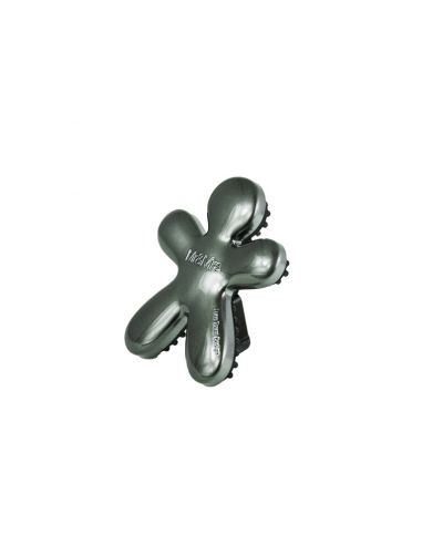 Niki Black voiture - New Car