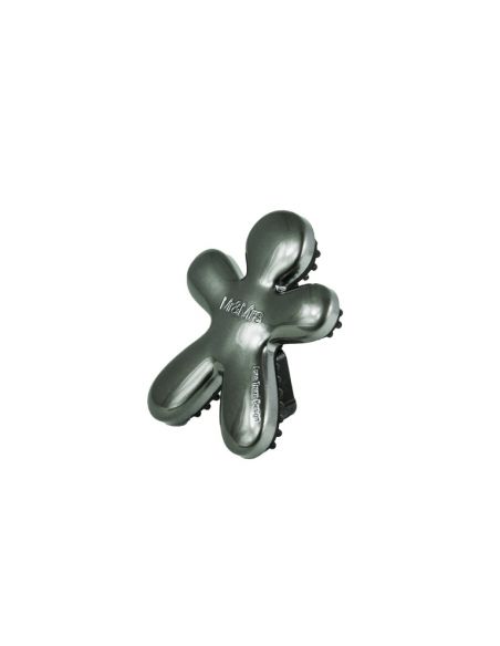 Niki Black voiture - New Car