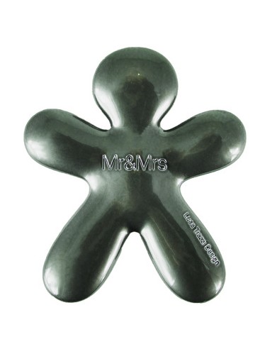 Niki Black voiture - New Car