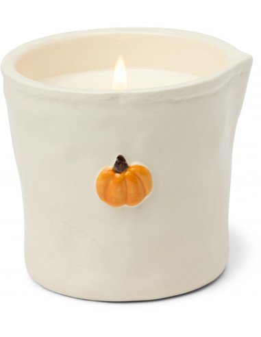 Bougie Bistro - Pumpkin Spice