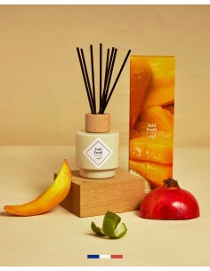 Diffuseur Tutti Frutti... 2