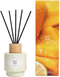 Diffuseur Tutti Frutti...
