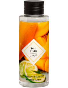 Recharge Diffuseur Tutti...