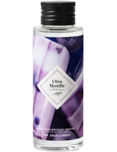 Recharge Diffuseur Ultra...