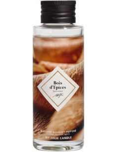 Recharge Diffuseur Bois...