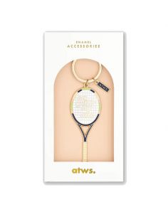 Porte-clés Kick My Ace – All The Ways To Say