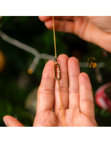 Bougie Bijou Pain Epices - My Jolie...