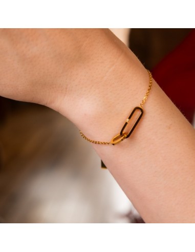 Bougie Bijou Pomme d'Amour - My Jolie...