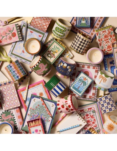 Pot multi-usages Adopo - Jungle