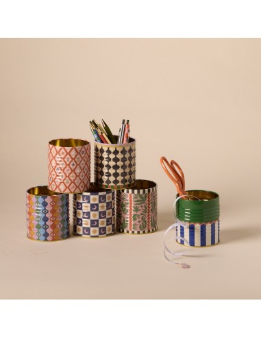 Pot multi-usages Adopo - Jungle