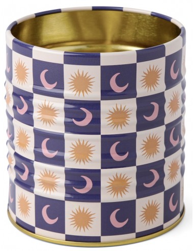 Pot multi-usages Adopo - Celestial