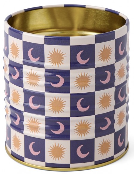 Pot multi-usages Adopo - Celestial