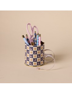 Pot multi-usages Adopo - Celestial 2