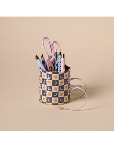 Pot multi-usages Adopo - Celestial