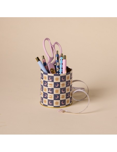 Pot multi-usages Adopo - Celestial